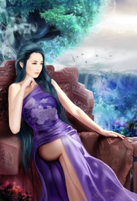 开局一座动物园