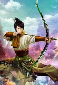 母女通吃超爽
