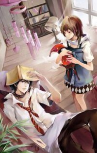 农媳V5:军长别上瘾