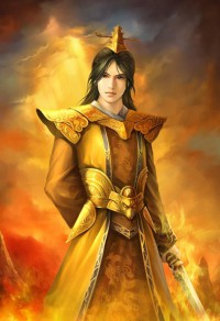 共享老婆完