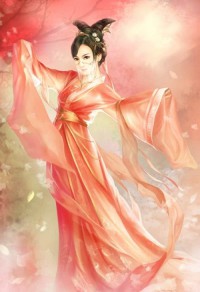 花犯