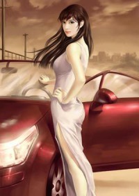 离婚后再爱