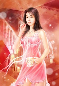 枭少情深,乖宝逃不停