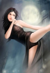 全武装时代