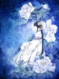 麻烦!欧爷圈养的小鲛人怀崽跑了