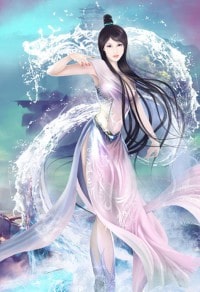 虐心帝王:你根本不懂愛