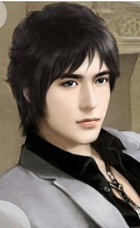 农门地主的发家之路