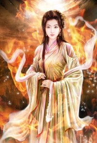 昙华录