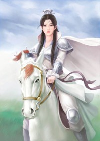假太监:从攻略贵妃开始权倾朝野