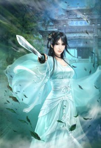 女巡按之终成正果