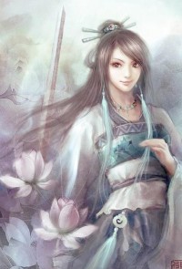 罗曼不浪漫