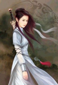 情生意动