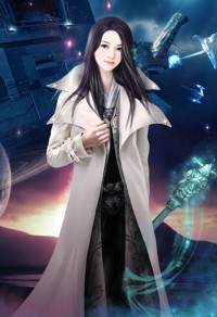 斗罗大陆之生死斗罗