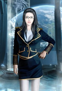 從柱滅之刃開始的萬界之旅