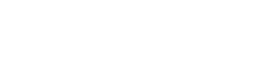 谷渍文库