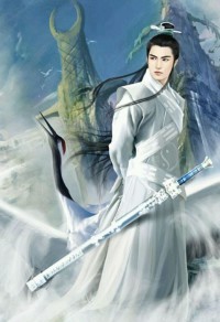绯色升迁图：崛起官场