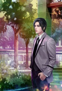 野性难羁