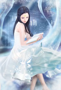 小欢喜（影视剧H改编）