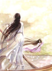 萬獸無疆