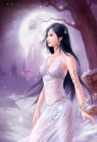 妹子，我教你修仙