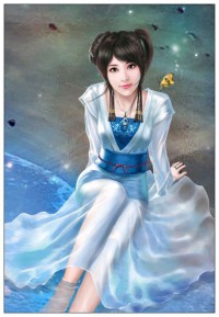 屬性之眼