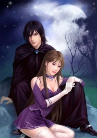 [家教]知觉三部曲之后知后觉