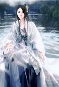 兒子的邪欲